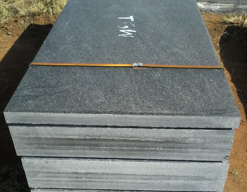 Ledgers